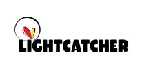 lightcacher-dark-logo